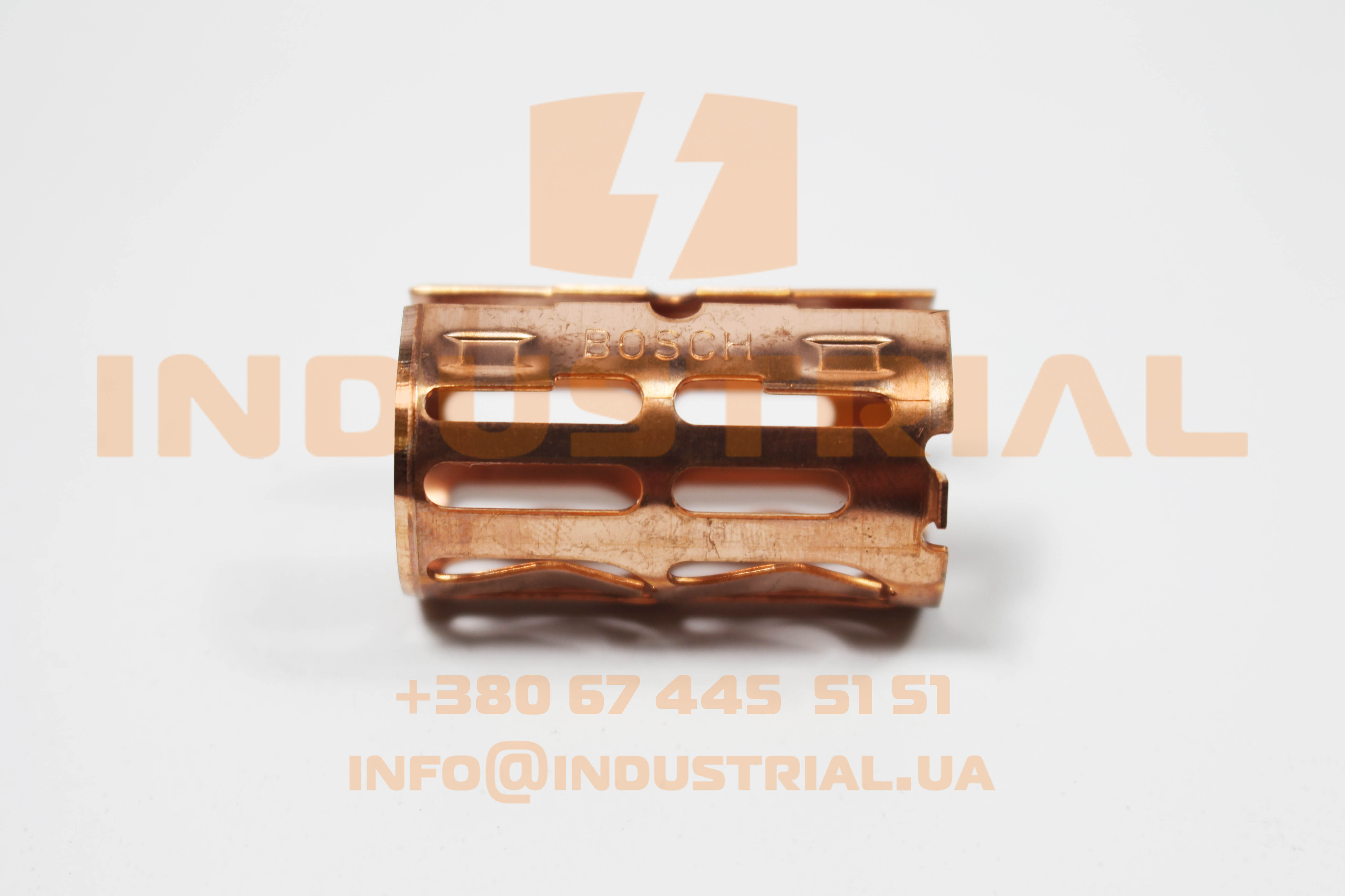 CNH 5562887 CNH INDUSTRIAL